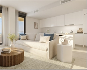 t3 à la vente -   40230  SAINT VINCENT DE TYROSSE, surface 57 m2 vente t3 - UBI446933504